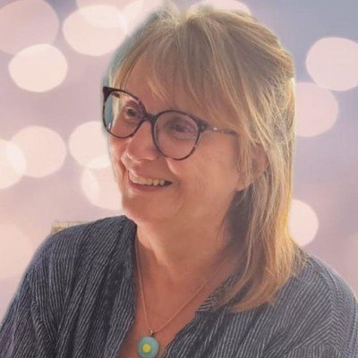 Pilar Borgna